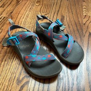 Kids Chacos